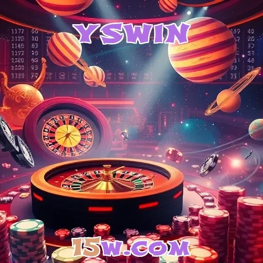 yswin: A Revolução do Login em Jogos na Internet Brasileira