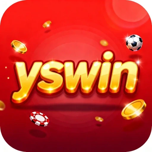 Logo da yswin