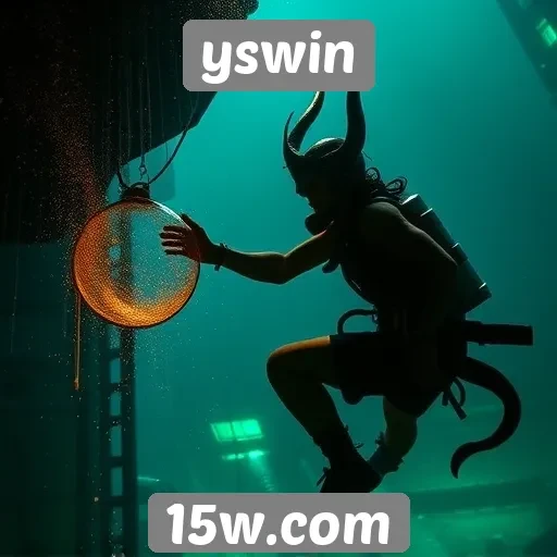 Dicas para maximizar sua experiência no yswin