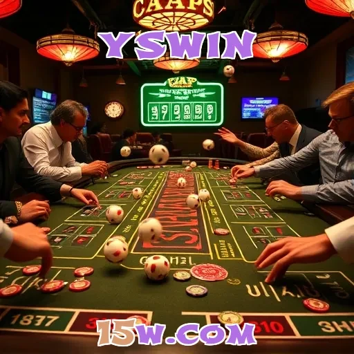 yswin