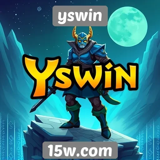 Tutoriais e dicas para iniciantes no Yswin