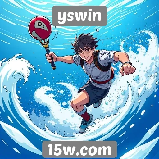 Novos recursos e funcionalidades do yswin em destaque